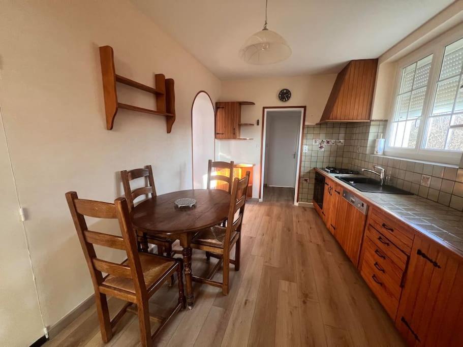 Maison Au Pied Des Vignes Vosne-Romanée Dış mekan fotoğraf
